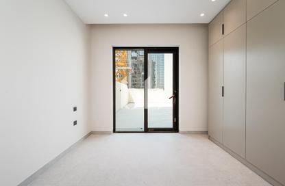 Apartment - 1 Bedroom - 1 Bathroom for rent in City Oasis 1 - City Oasis - Dubai Silicon Oasis - Dubai