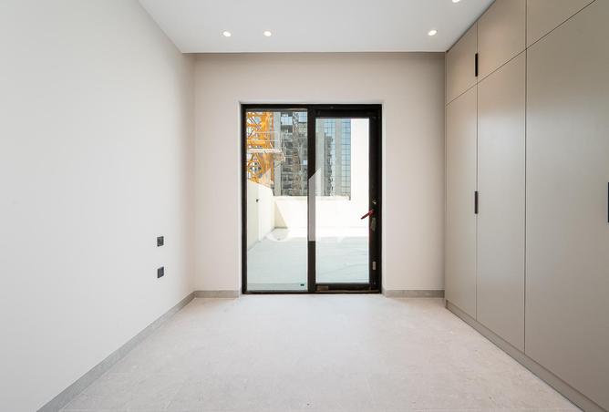 121980197 - Property Image 3
