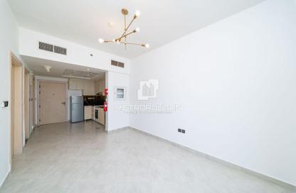 Apartment - 1 Bedroom - 2 Bathrooms for sale in Binghatti Avenue - Al Jaddaf - Dubai Apartment - 1 Bedroom - 2 Bathrooms for sale in Binghatti Avenue - Al Jaddaf - Dubai