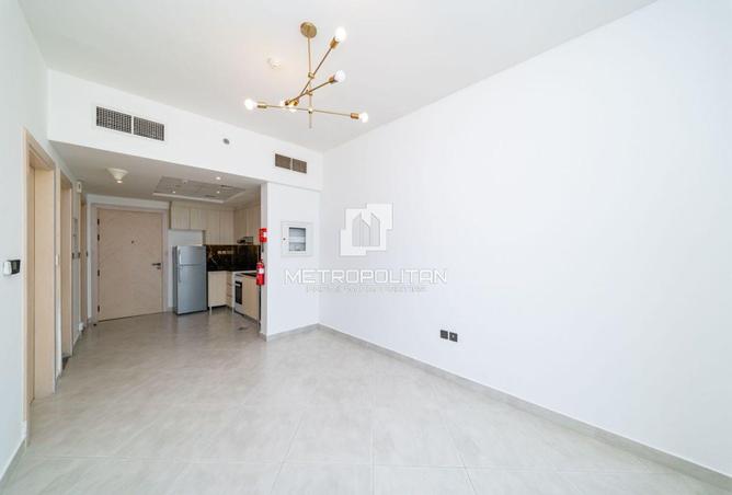 114162614 - Property Image 2