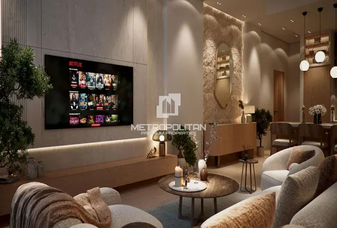 105951121 - Property Image 3