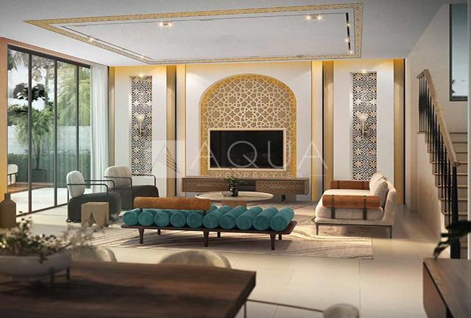 88737609 - صورة العقار 2