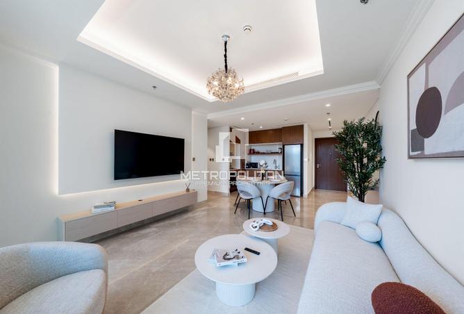 71494039 - Property Image 2