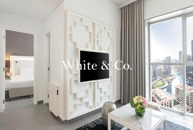 68678503 - Property Main Image