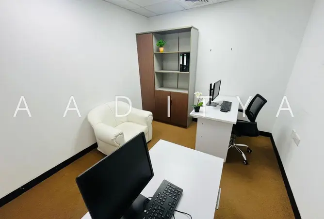 145539582 - Property Image 3