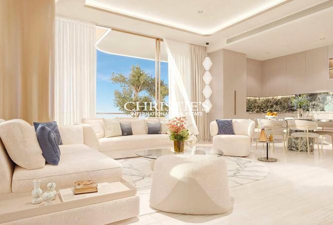 53575314 - Property Image 2