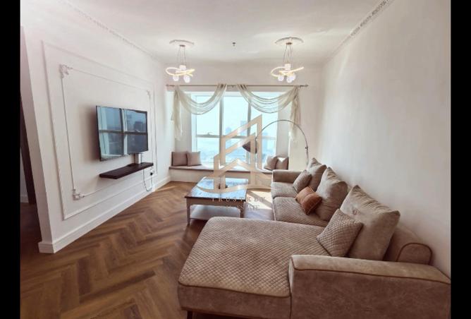144628281 - Property Image 2