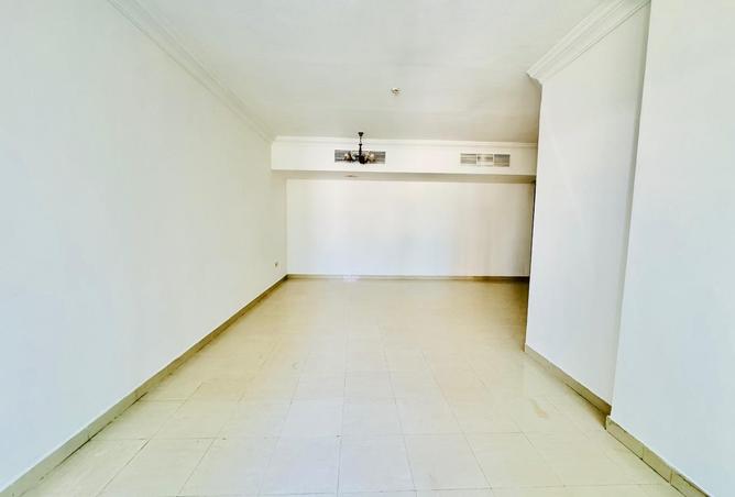 75409450 - Property Image 3