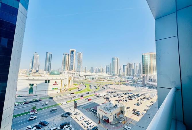 75409450 - Property Main Image