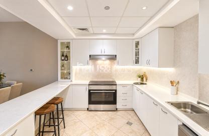 Apartment - 3 - 4 for sale in Foxhill 8 - Foxhill - Motor City - Dubai Apartment - 3 - 4 for sale in Foxhill 8 - Foxhill - Motor City - Dubai