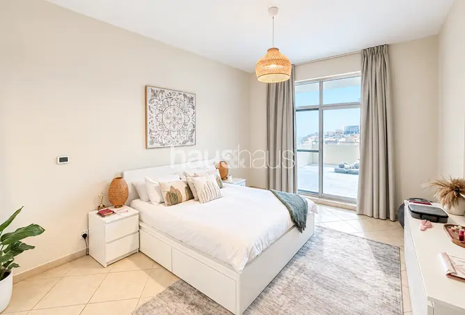 145517330 - Property Image 2
