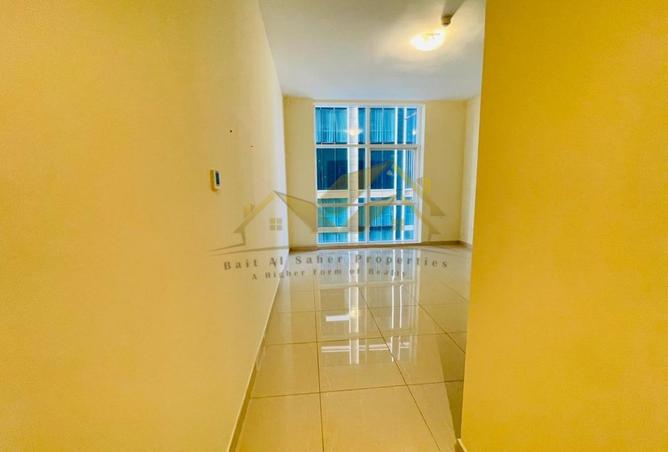 57795297 - صورة العقار 2