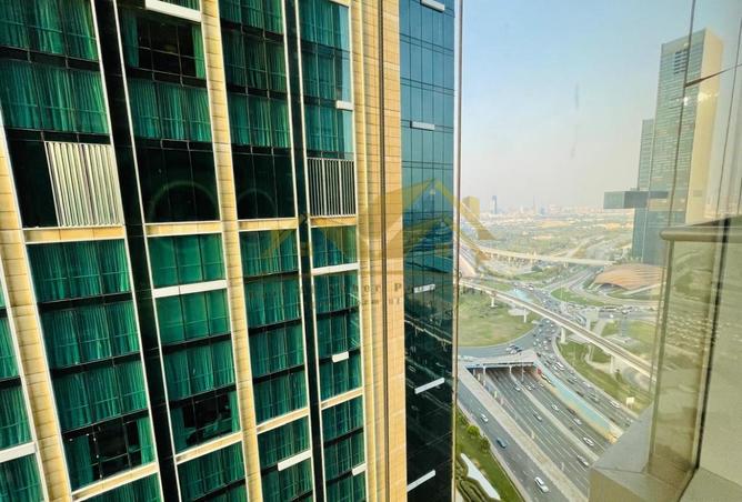 57795297 - صورة العقار 3