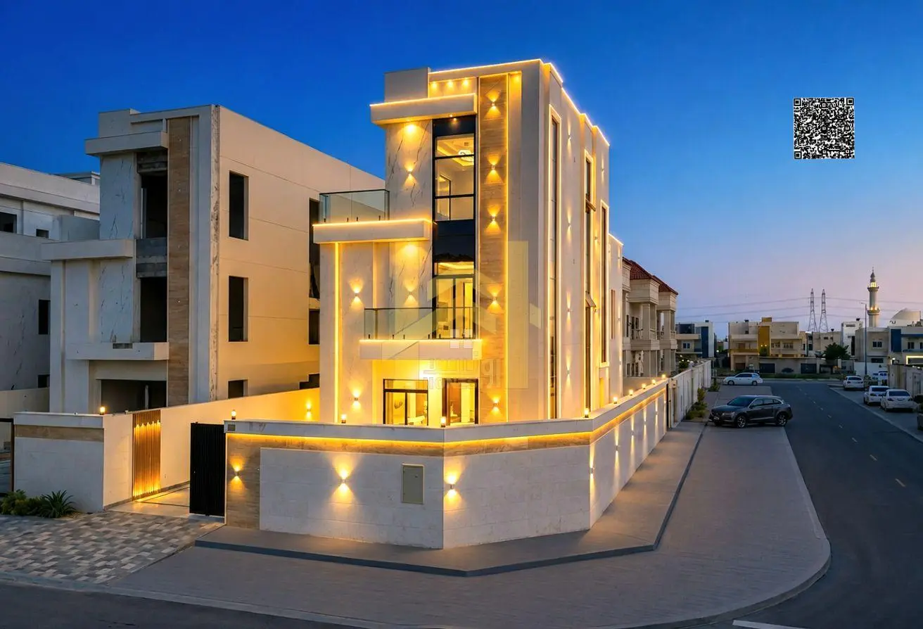 145966133 - Property Main Image