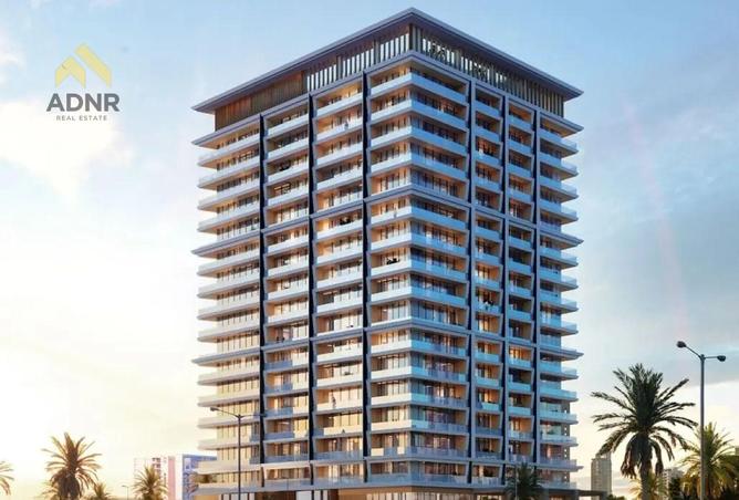 84476674 - Property Image 2