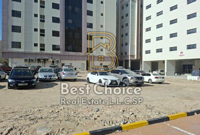 124722182 - Property Main Image