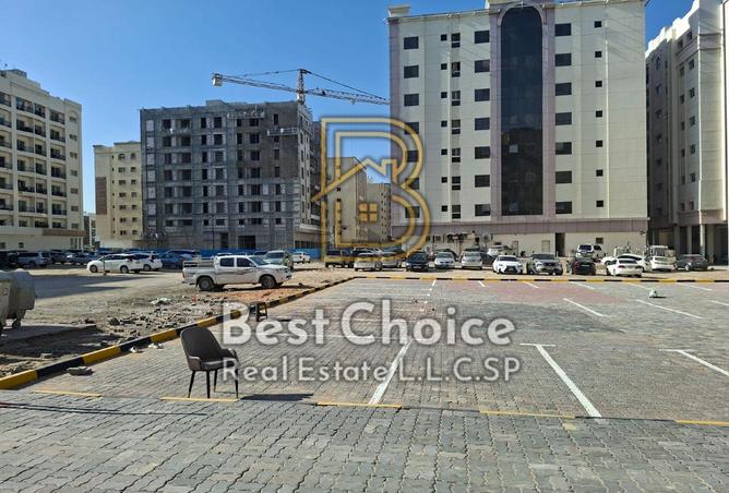 124722182 - Property Image 2