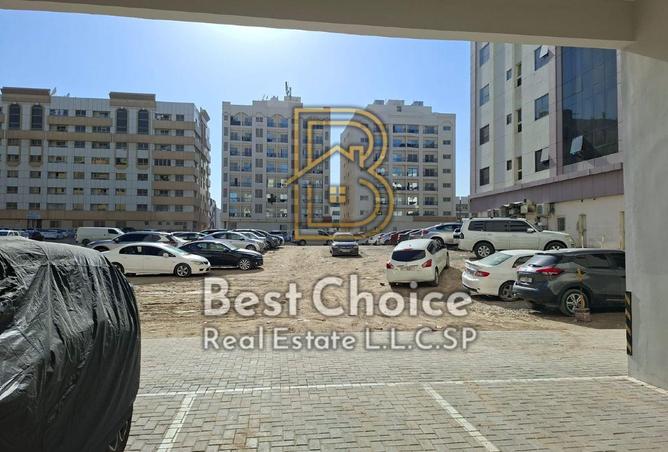124722182 - Property Image 3