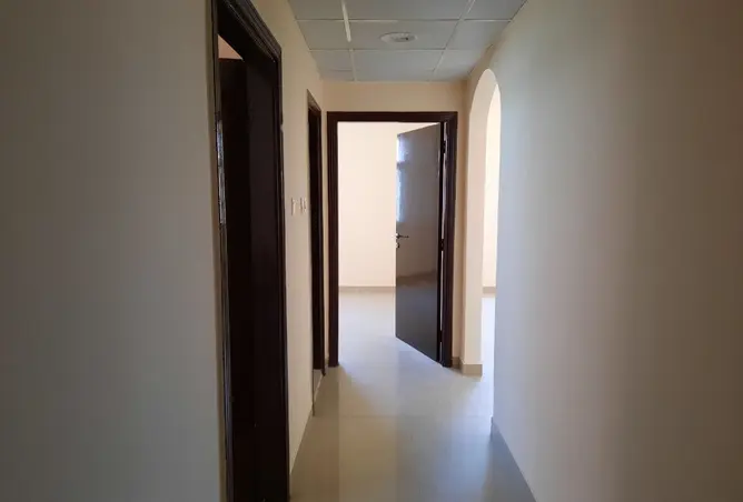 165044291 - صورة العقار 2