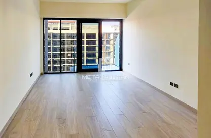 شقة - 1 حمام للايجار في 34 عزيزي ريفييرا - عزيزي ريفيرا - ميدان واحد - ميدان - دبي