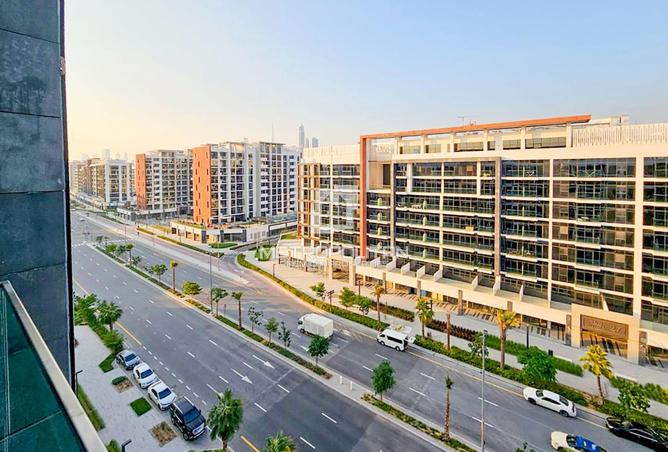 73158087 - Property Image 3