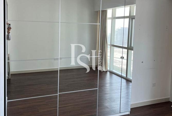 117260257 - Property Image 3