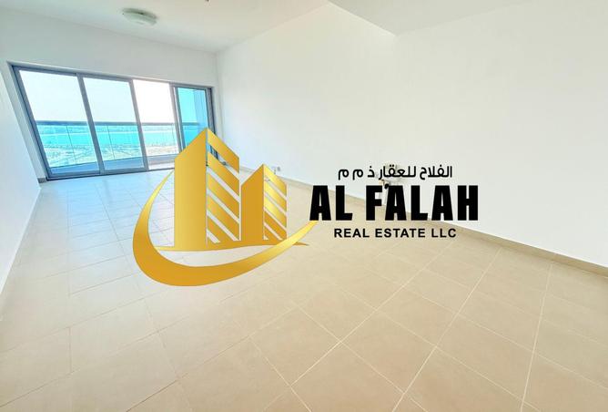 144636093 - Property Image 3