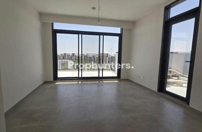 Townhouse - 3 Bedrooms - 4 Bathrooms for rent in Mudon Al ranim 4 - Mudon - Dubai Townhouse - 3 Bedrooms - 4 Bathrooms for rent in Mudon Al ranim 4 - Mudon - Dubai