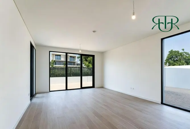152820940 - Property Image 2