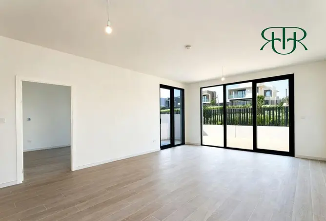152820940 - Property Image 3
