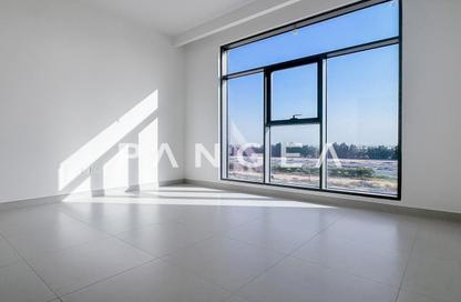 Villa - 3 Bedrooms - 5 Bathrooms for rent in The Pulse Beachfront - The Pulse - Dubai South (Dubai World Central) - Dubai Villa - 3 Bedrooms - 5 Bathrooms for rent in The Pulse Beachfront - The Pulse - Dubai South (Dubai World Central) - Dubai