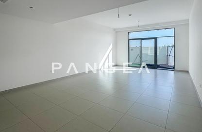 Villa - 3 Bedrooms - 5 Bathrooms for rent in The Pulse Beachfront - The Pulse - Dubai South (Dubai World Central) - Dubai Villa - 3 Bedrooms - 5 Bathrooms for rent in The Pulse Beachfront - The Pulse - Dubai South (Dubai World Central) - Dubai