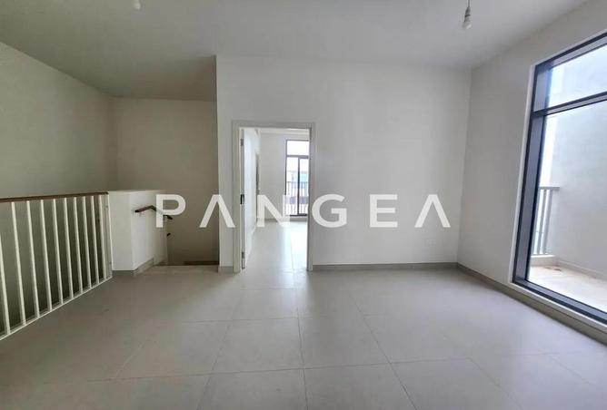 86601530 - Property Image 3