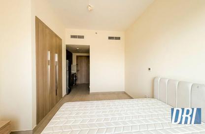 Apartment - Studio - 1 Bathroom for rent in AZIZI Pearl - Al Furjan - Dubai