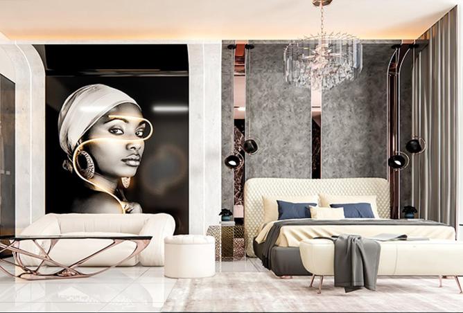 54386130 - Property Main Image