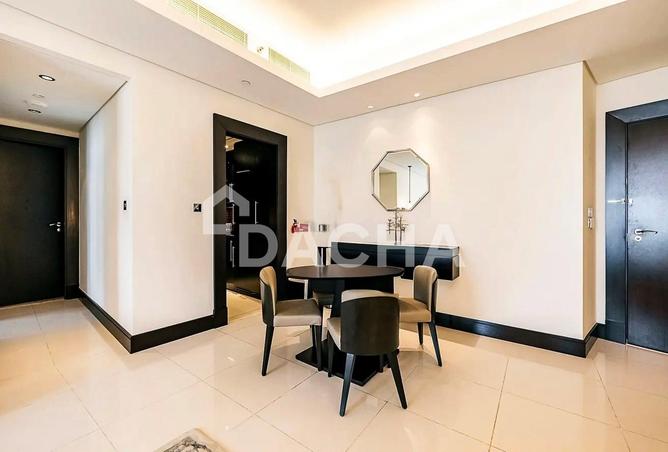 16183944 - Property Image 2