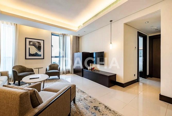 16183944 - Property Main Image