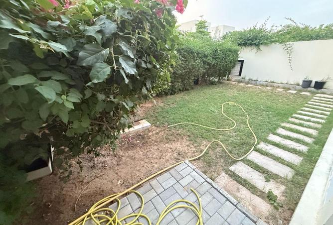 101297691 - صورة العقار 3