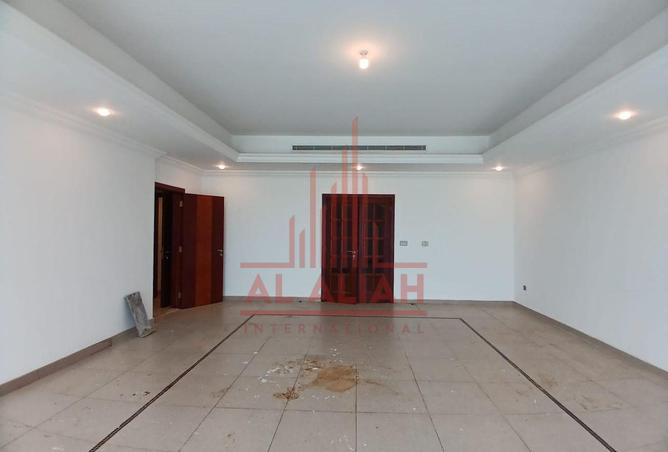 126103871 - Property Image 3