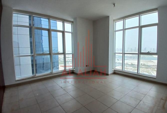 126103871 - Property Main Image