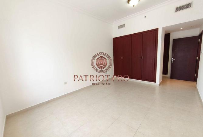 61663425 - صورة العقار 2