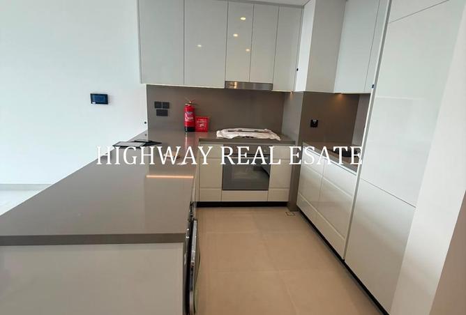 118587929 - Property Image 3