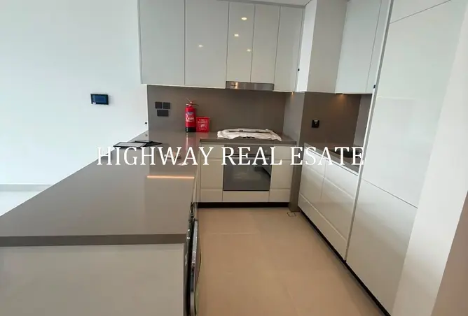 118587929 - Property Image 3