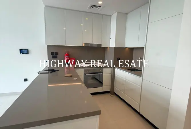 118587929 - Property Image 2