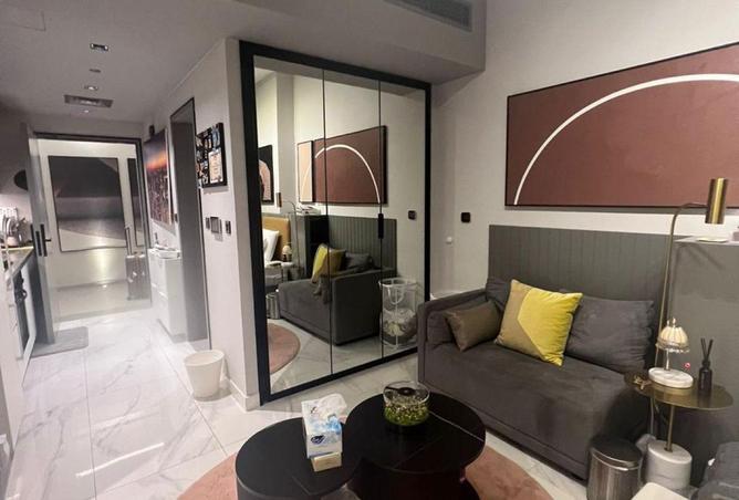 77385988 - صورة العقار 2