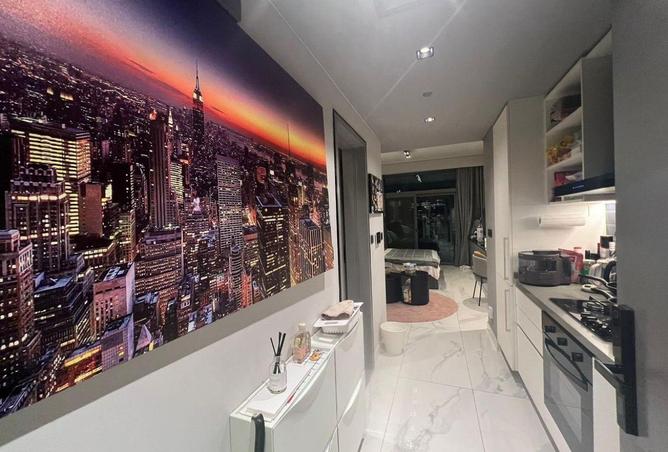 77385988 - صورة العقار 3