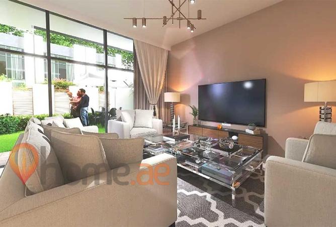 142350716 - Property Main Image