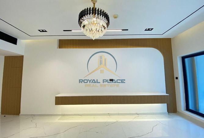 16263124 - Property Image 2