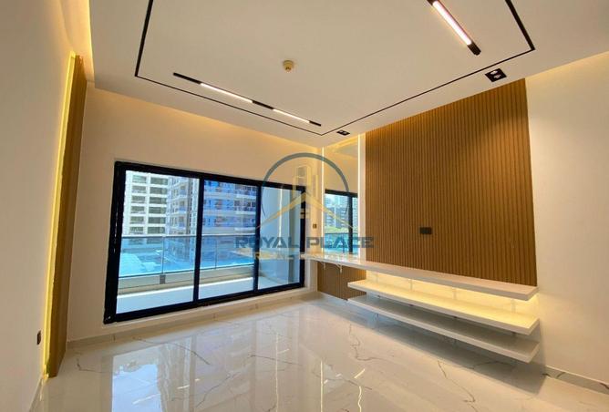 16263124 - Property Main Image