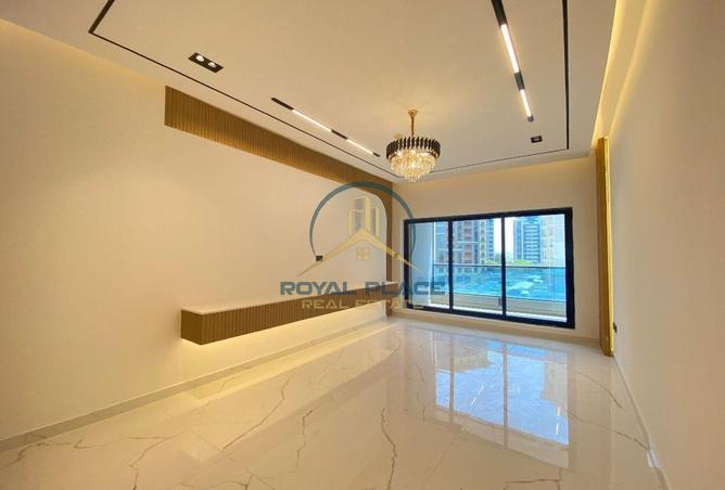 16263124 - Property Image 3